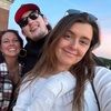 brianna8910
